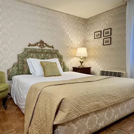 San Marco Mcs البندقية