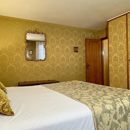 San Marco Mcs * ヴェネツィア