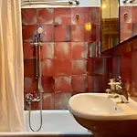 San Marco Mcs Apartament Wenecja
