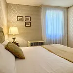Apartament San Marco Mcs Wenecja