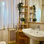 Apartament San Marco Mcs