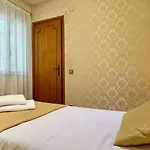 San Marco Mcs Apartament *